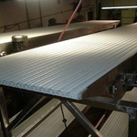 conveyor-4