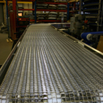 conveyor-6