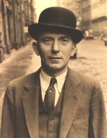 I.J. White