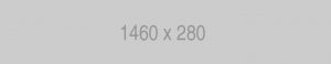 Placeholder Header