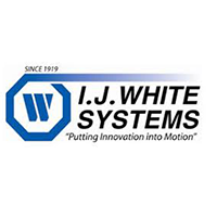 I.J. White Systems