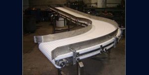 product_conveyors