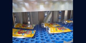 BlastCooling