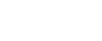 I.J. White Systems