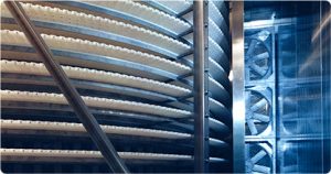 food processing