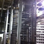 img3_lg1-150x150