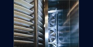 refrigerated-cooling