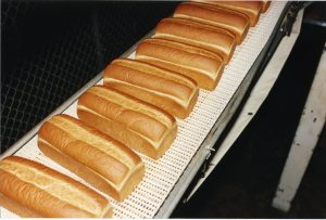 bread cooler