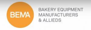 BEMA logo - IJ White is a member